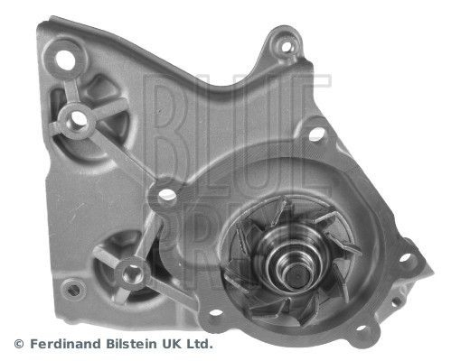 Купить E92Z8501A Hyundai/Kia Насос охлаждения